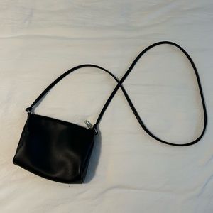 Wild Fable Mini Purse